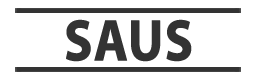 logo-dark