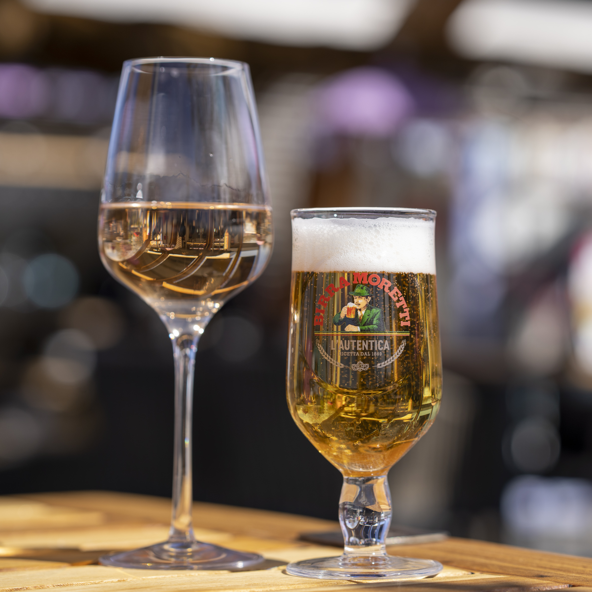 220418_Restaurant-Saus_60